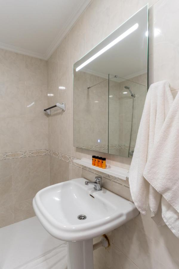 Trendyhomes Retamar - Vistas Al Mar, Playa A 1 Min, Golf Almeria Ngoại thất bức ảnh